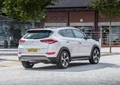1635808-Hyundai-Tucson_EU-Version-2017-05.jpg