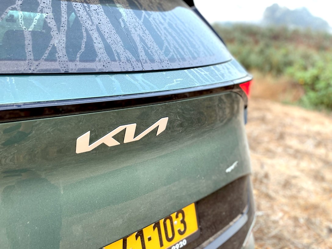 1666191-KIA SPORTAG PHEV - 7-min.jpeg