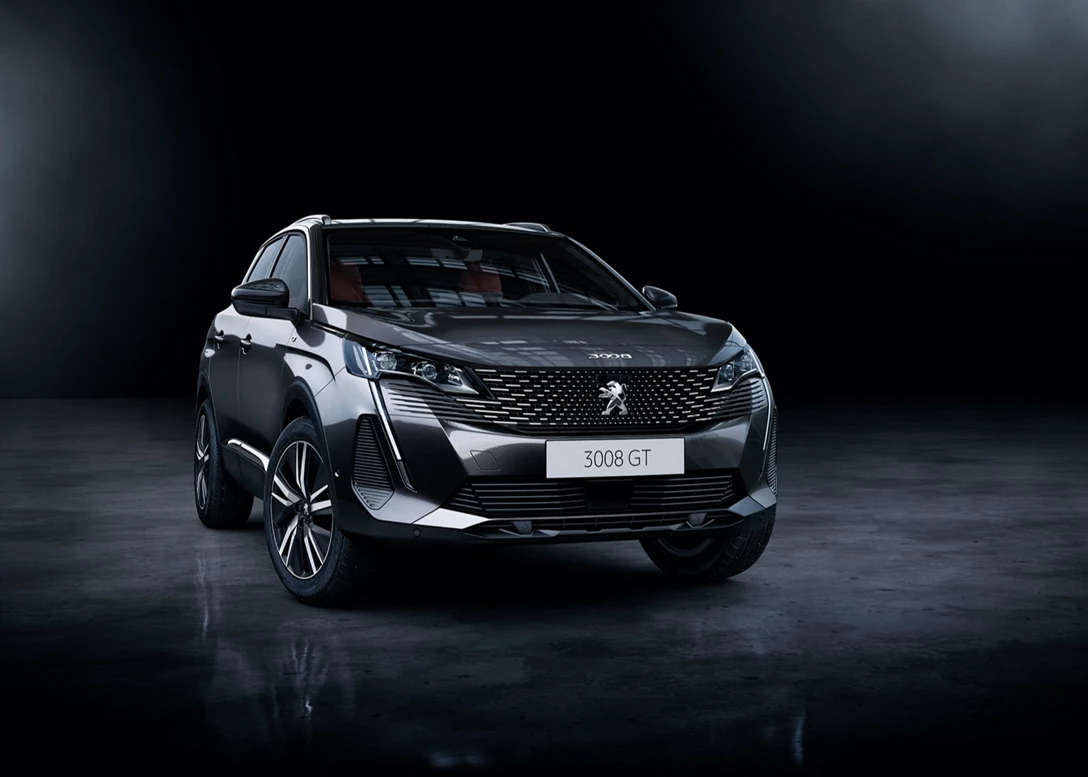 1634765-PEUGEOT_3008_2009STYP_007B.jpg