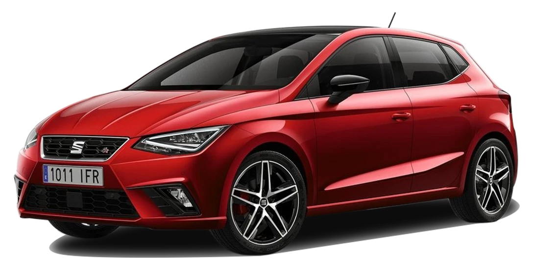 1635930-Seat-Ibiza-2019-main (1).png