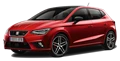 1635930-Seat-Ibiza-2019-main (1).png