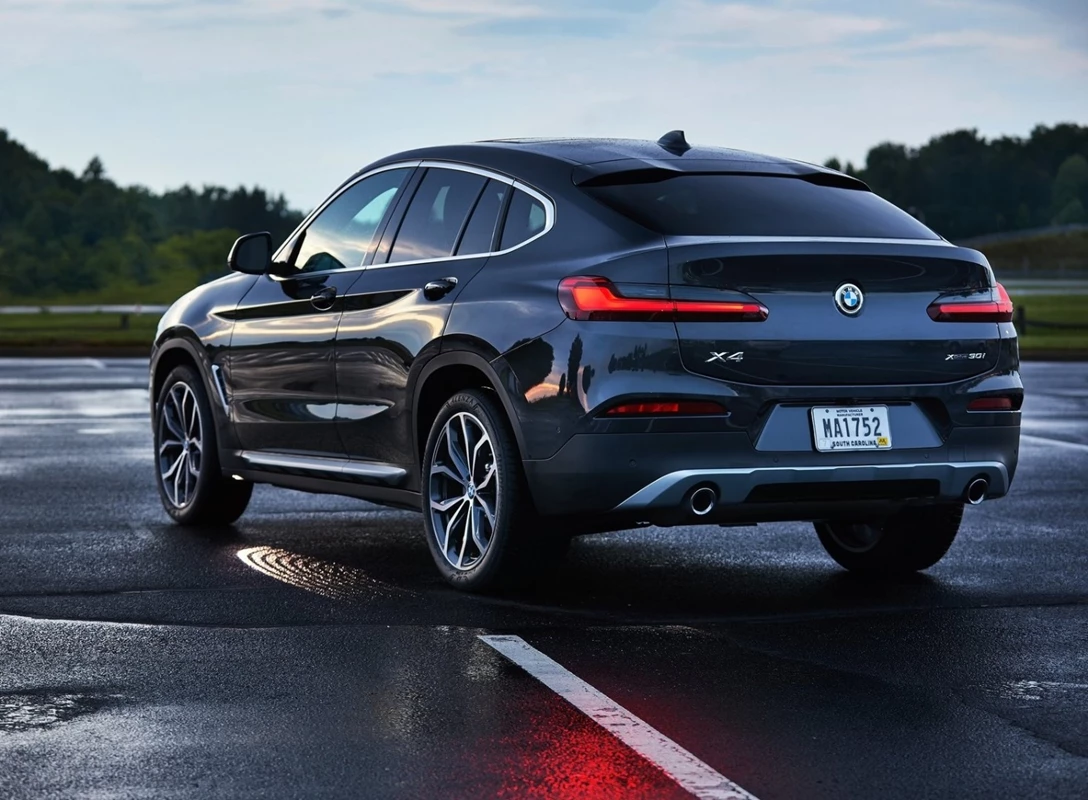 1609469-BMW-X4-2019-03.jpg