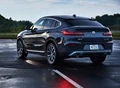 1609469-BMW-X4-2019-03.jpg