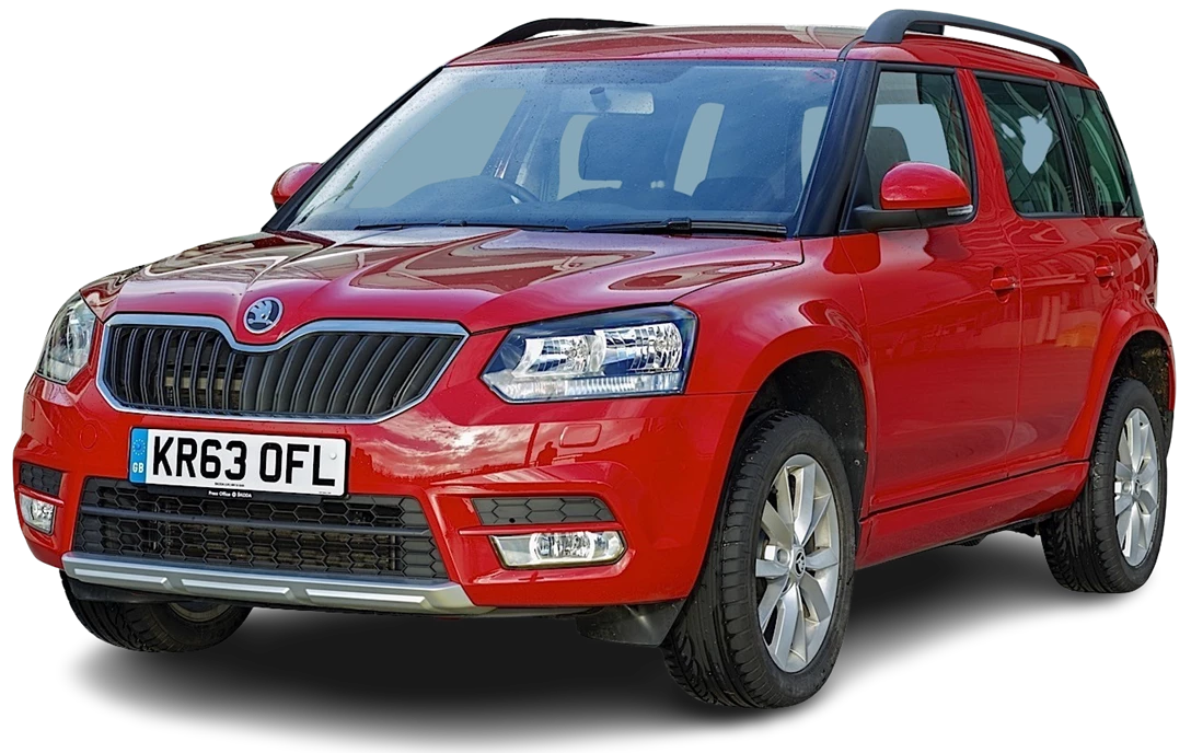 1667703-Skoda-Yeti-2015-main.png