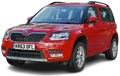 1667703-Skoda-Yeti-2015-main.png