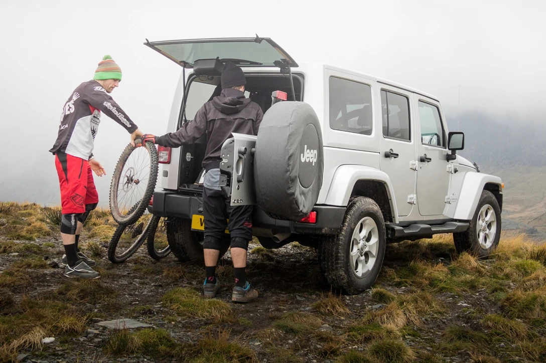 1598045-מבצעי רכב (4).jpg