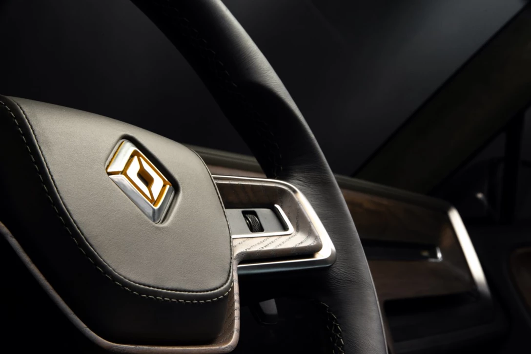 1607376-004 (12).jpg