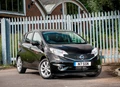 1689578-Nissan-Note-2016-05.jpg