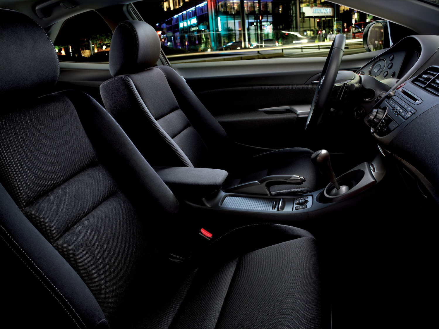 1575723_honda_civic.jpg