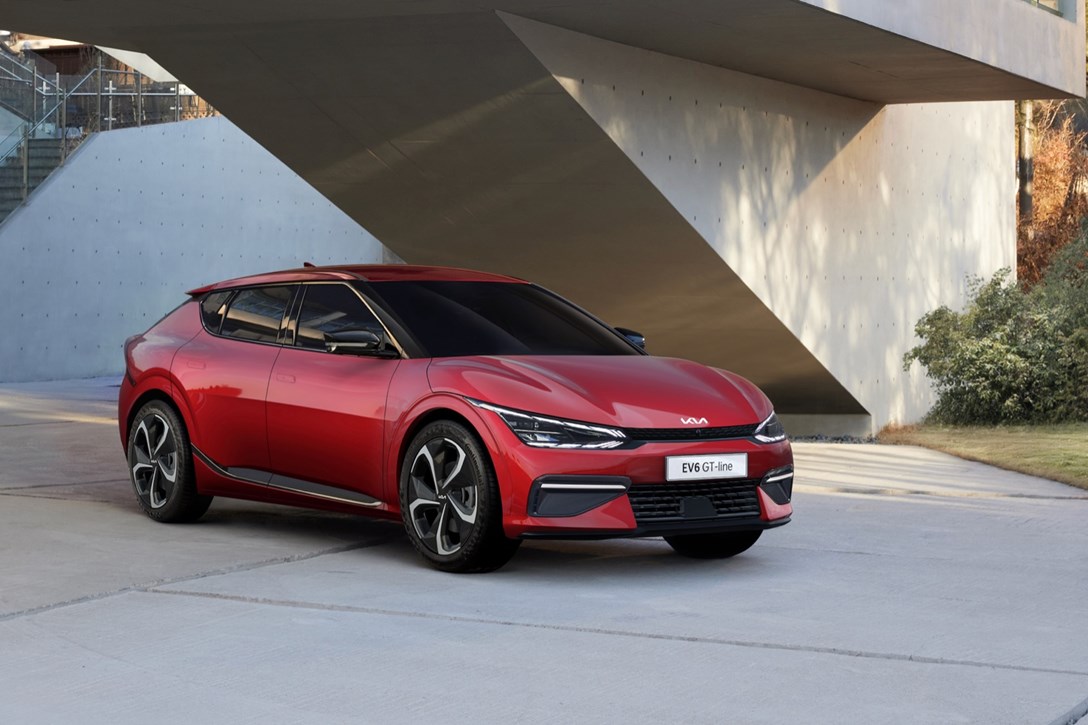 1641949-קיה EV6 - 9.jpeg