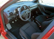 1600547-Seat-Leon_Cupra_R-2003-1600-16.jpg
