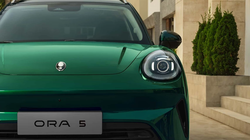 gwm-ora-5-2026 (10).jpg