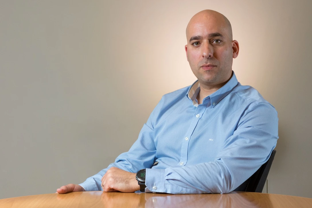 1591228-גיא הדרי, מנכל.jpg