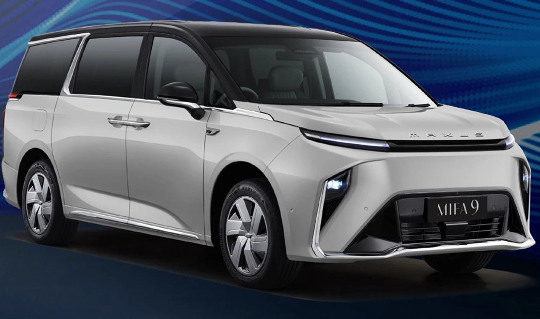 1704555-Screenshot 2024-12-02 085611.jpg