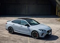 1708681-BMW-2-Series_Gran_Coupe-2025-01.jpg