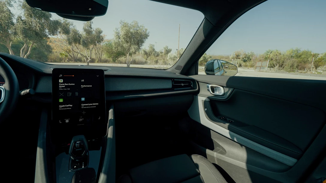 1679065-PoleStar 2 2023.00_02_09_24.Still006 copy-min.jpg