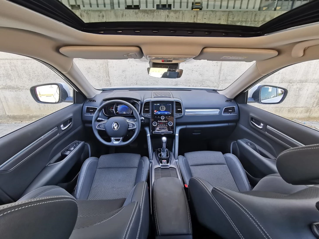 1631684-edit קוליאוס (1).jpg