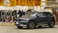 1646515-Volvo-XC40-2020 (13).jpg