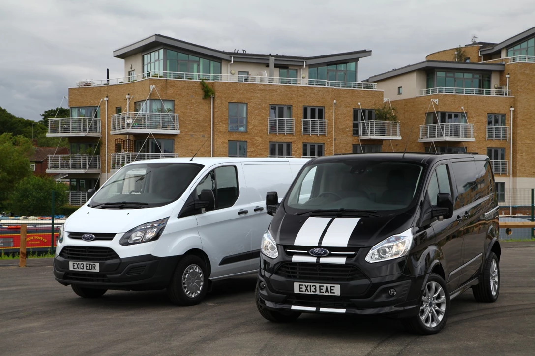 1602254-Ford Transit Custom 1.JPG