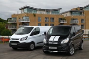 1602254-Ford Transit Custom 1.JPG