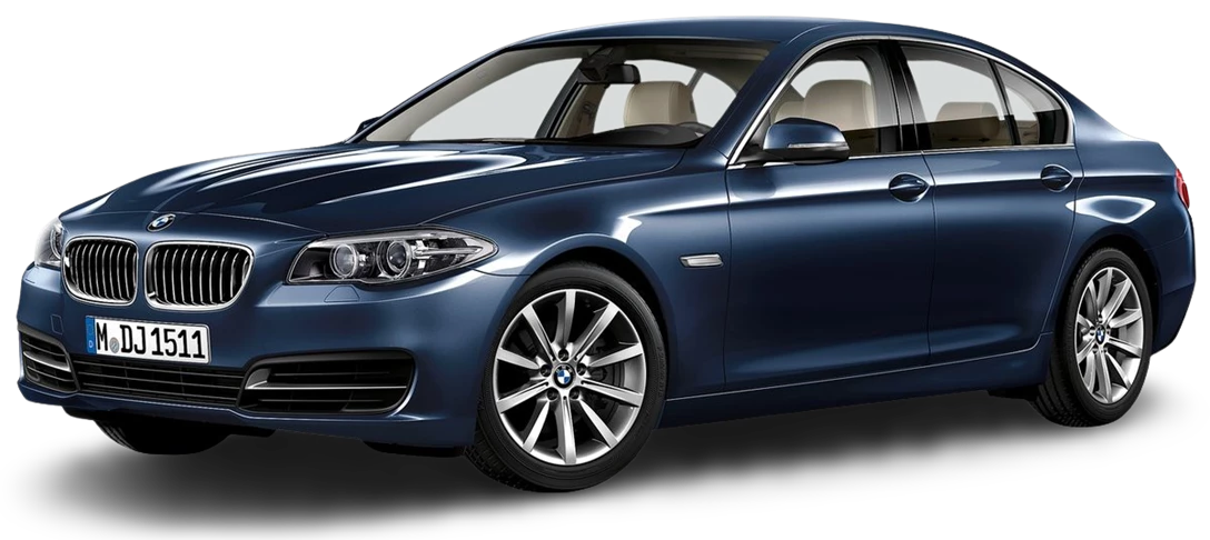 1650238-BMW-5-Series-2015-main.png