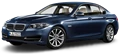1650238-BMW-5-Series-2015-main.png