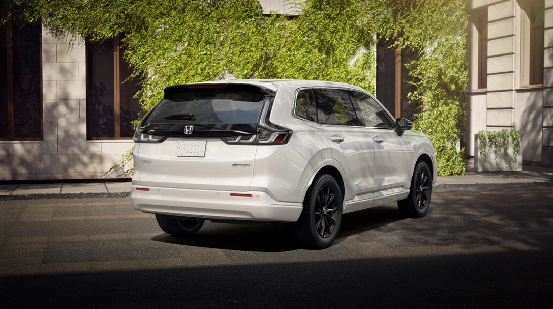 1693896-19 2025 Honda CR-V eFCEV.jpg