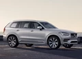 1641245-Volvo-XC90-2021-01.jpg