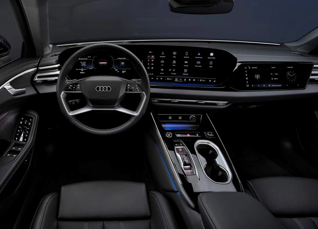 Audi-A6_Sedan-2026-06.jpg