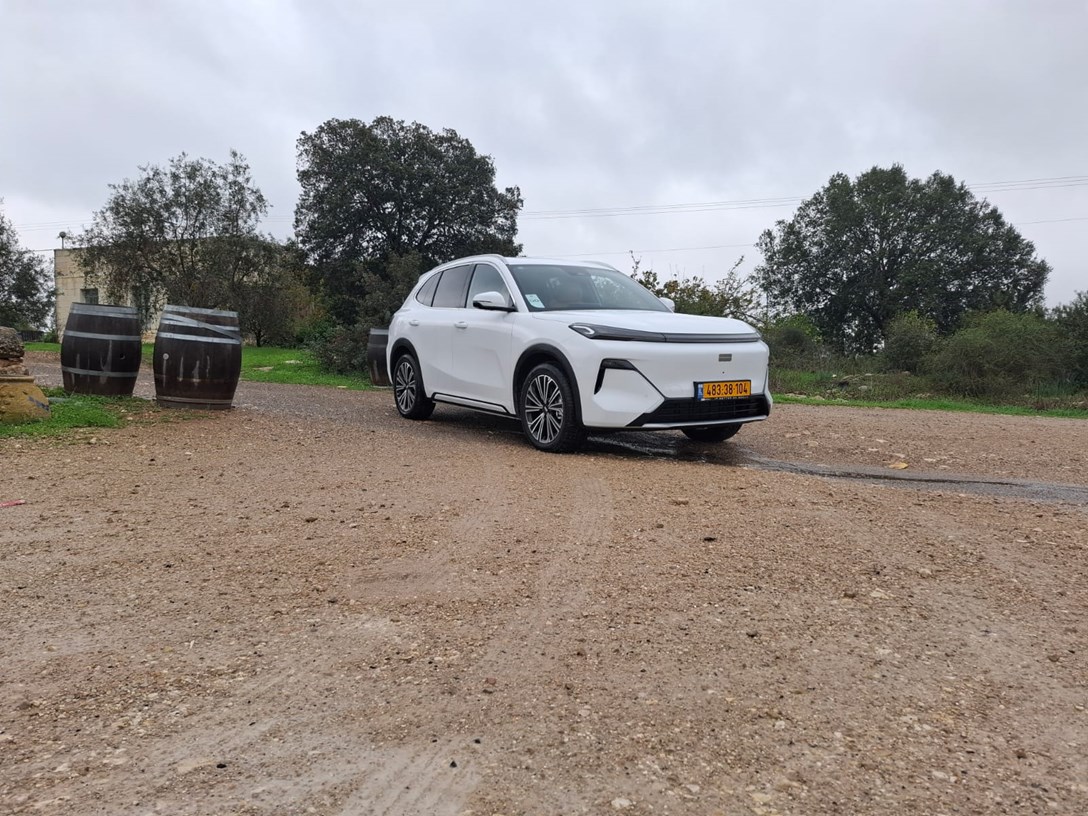 WhatsApp Image 2025-12-11 at 12.58.48 (1).jpeg