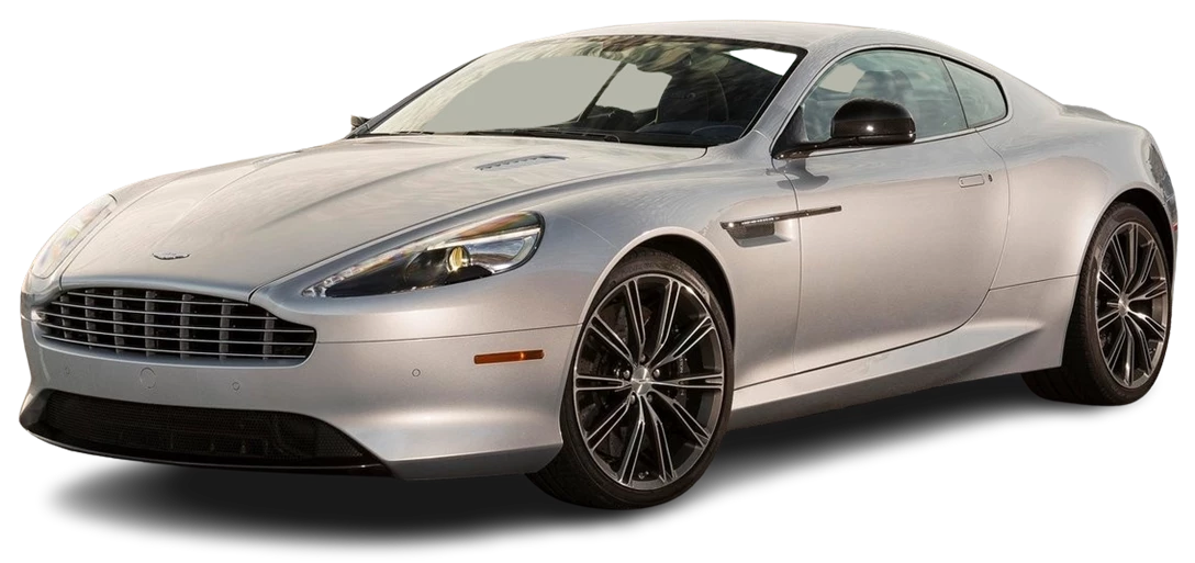 1685730-Aston_Martin-DB9-2014-2017-main.png