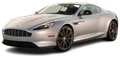 1685730-Aston_Martin-DB9-2014-2017-main.png