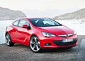 1657968-Opel-Astra-2015-14.jpg