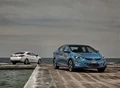 1649324-Hyundai-Elantra_Sedan-2014-03.jpg