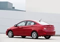 1641024-Hyundai-Accent-2017-03.jpg