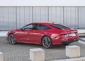 1662868-Audi-A7_Sportback-2019-02.jpg