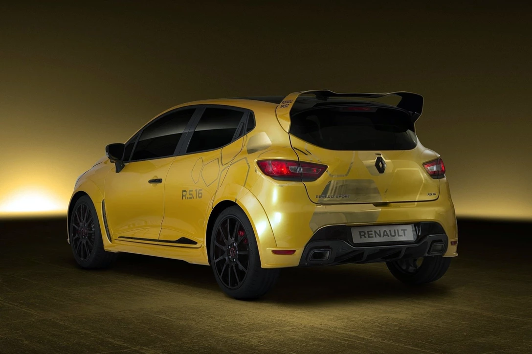 1594320-רנו ספורט ראשים מדברים 2018 (3).jpg