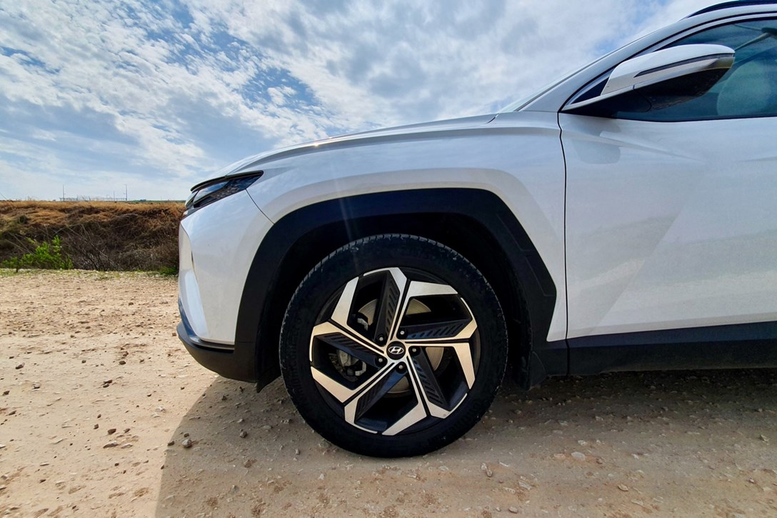 1659012-QASHTUSC - 25.jpeg