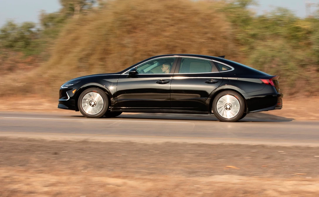 1636457-יונדאי סונטה 2021 מבחן דרכים0J6A2028.jpg