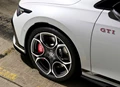 1704132-Volkswagen-Golf_GTI_2024-12-FL.jpg