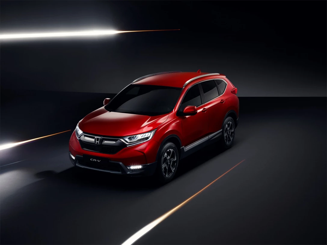 1591727-126969_Honda to unveil the all-new CR-V at the Geneva Motor Show .jpg