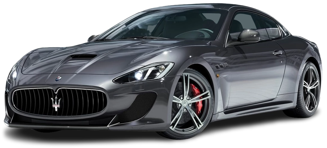 1671262-Maserati-GranTurismo_MC_Stradale-2014-1600-03-removebg.png