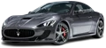 1671262-Maserati-GranTurismo_MC_Stradale-2014-1600-03-removebg.png