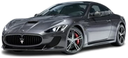 1671262-Maserati-GranTurismo_MC_Stradale-2014-1600-03-removebg.png