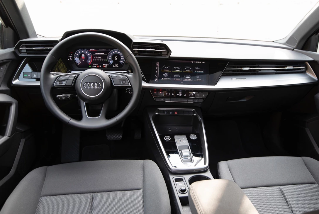 1675293-Audi-A3_Sportback-2023-05.jpg