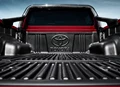 1659403-Toyota-HiLux-2018-07.jpg