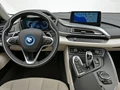 1588674-BMW-i8 7.jpg