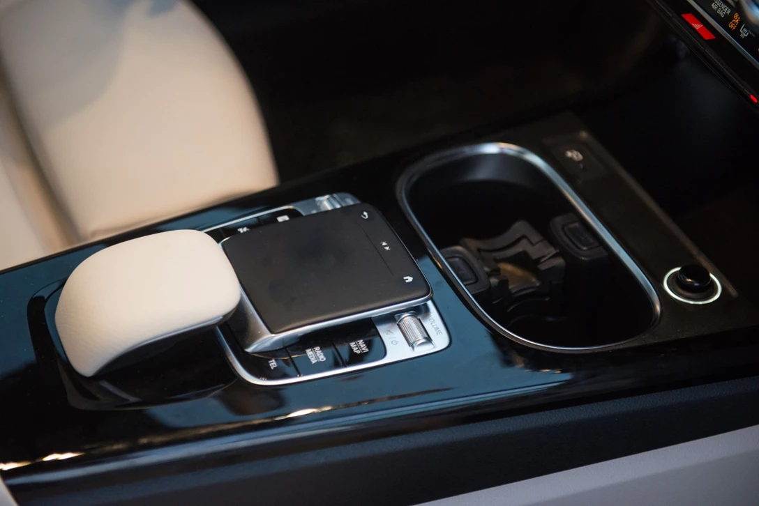 1614481-מרצדס A קלאס מבחן דרכים (16).jpg