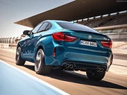 1588809-BMW-X6_M 4.jpg