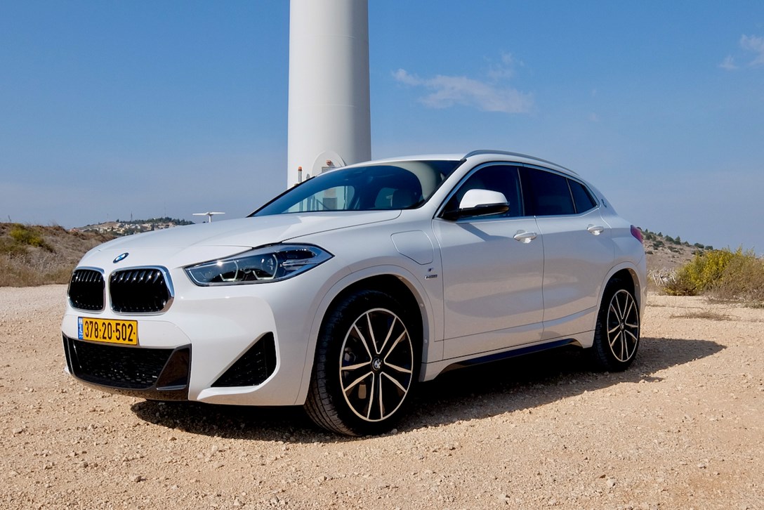 1636996-במוו X2 PHEV - 10.jpeg